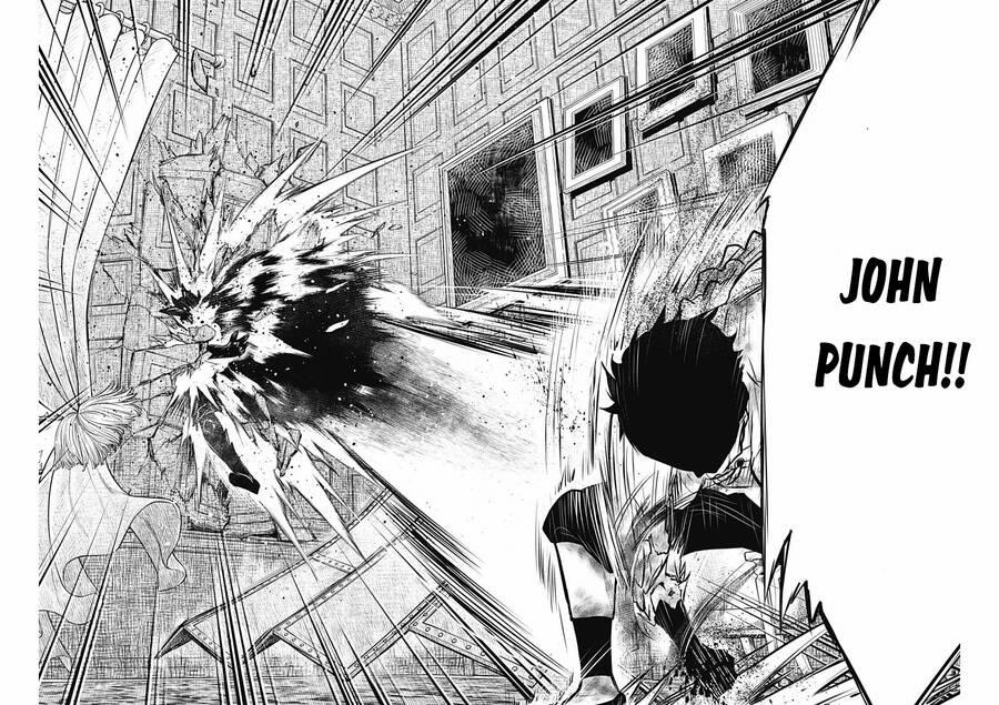 Gia Đình Của Những Chiếc Bóng 144 trang 14