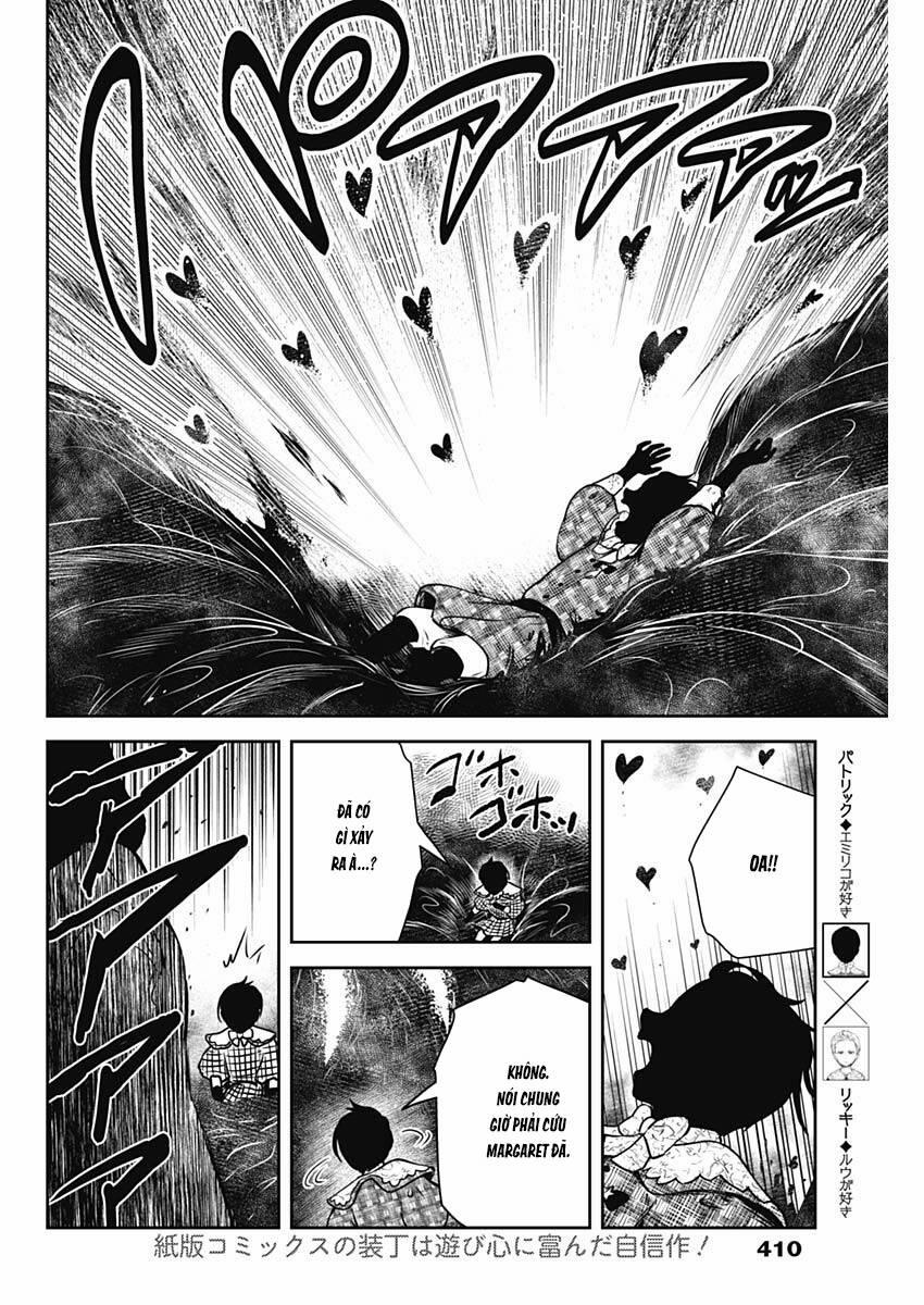 Gia Đình Của Những Chiếc Bóng 163 trang 3