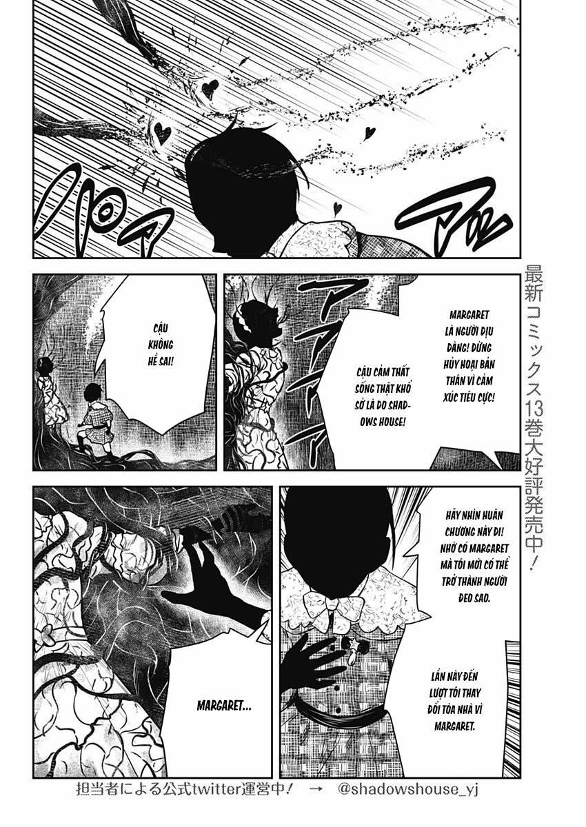 Gia Đình Của Những Chiếc Bóng 163 trang 5