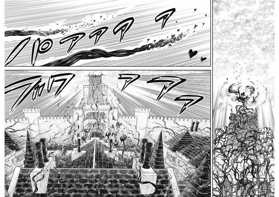 Gia Đình Của Những Chiếc Bóng 163 trang 7