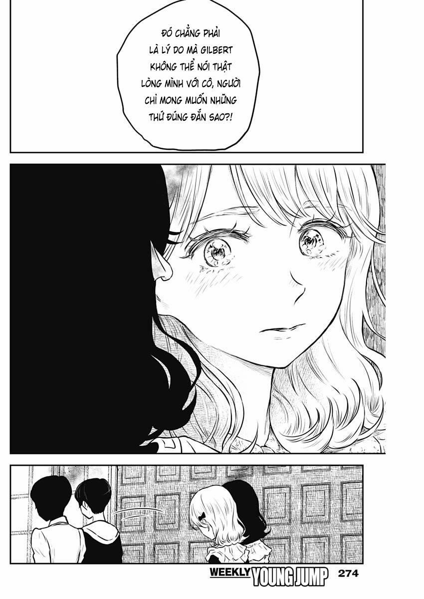 Gia Đình Của Những Chiếc Bóng 170 trang 8