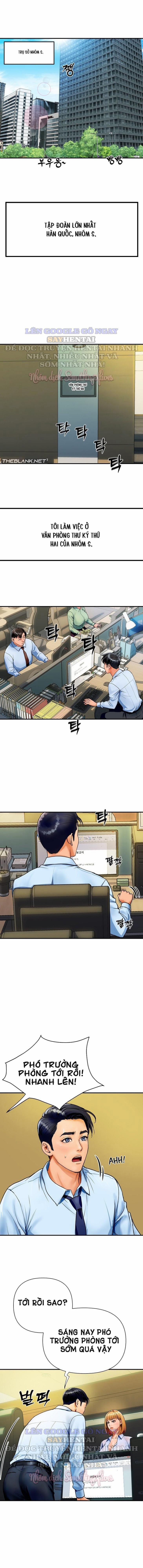 Gia Đình Hoàng Gia 1 trang 0