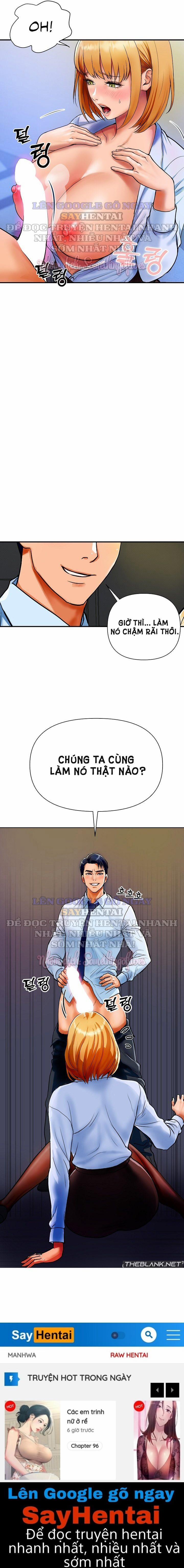 Gia Đình Hoàng Gia 1 trang 15