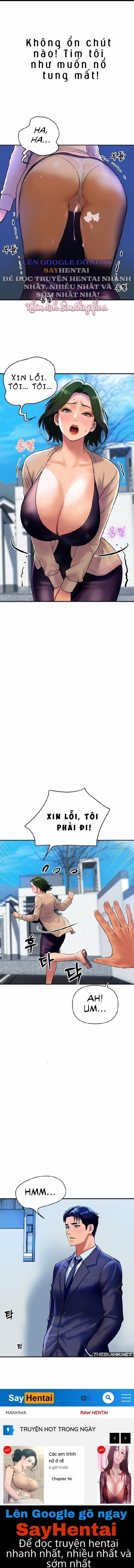 Gia Đình Hoàng Gia 10 trang 17