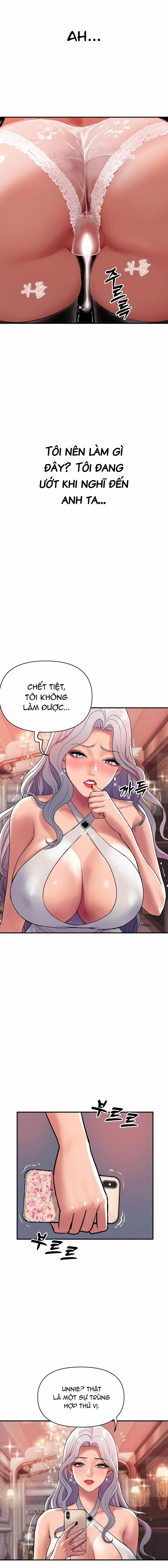 Gia Đình Hoàng Gia 11 trang 7