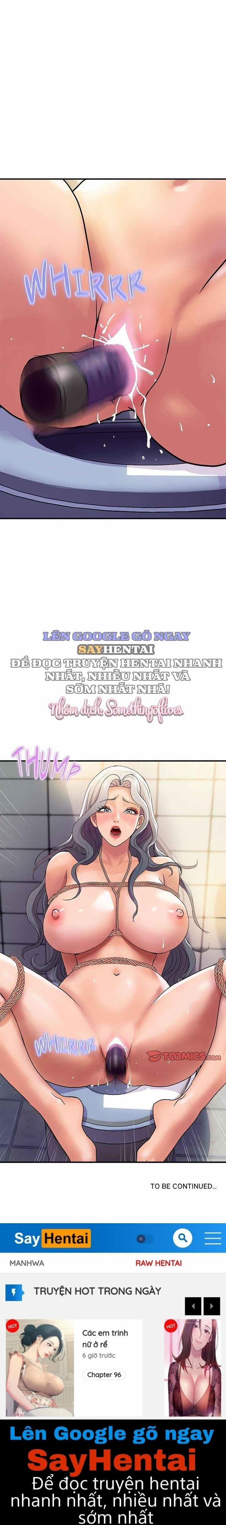 Gia Đình Hoàng Gia 15 trang 19