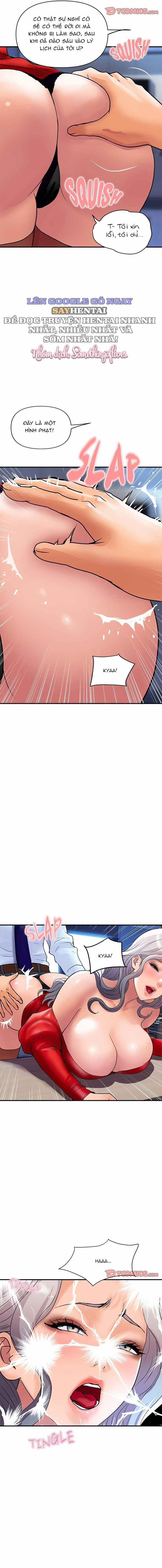 Gia Đình Hoàng Gia 15 trang 2