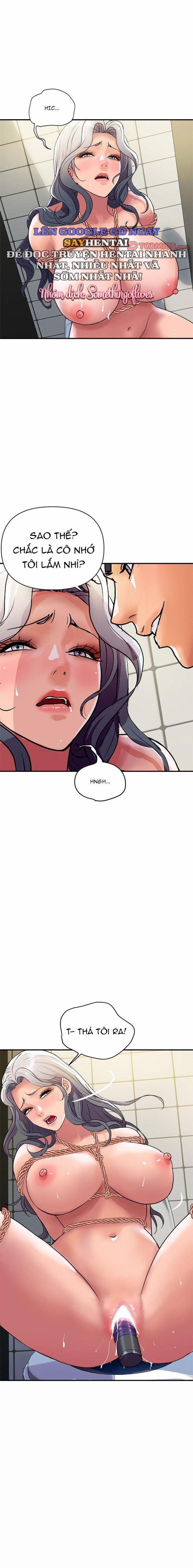 Gia Đình Hoàng Gia 17 trang 0