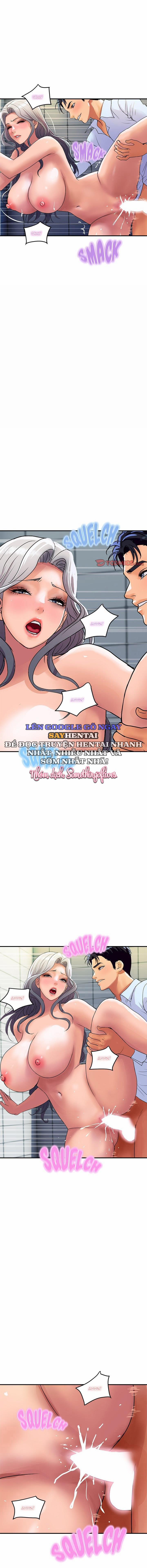 Gia Đình Hoàng Gia 17 trang 9