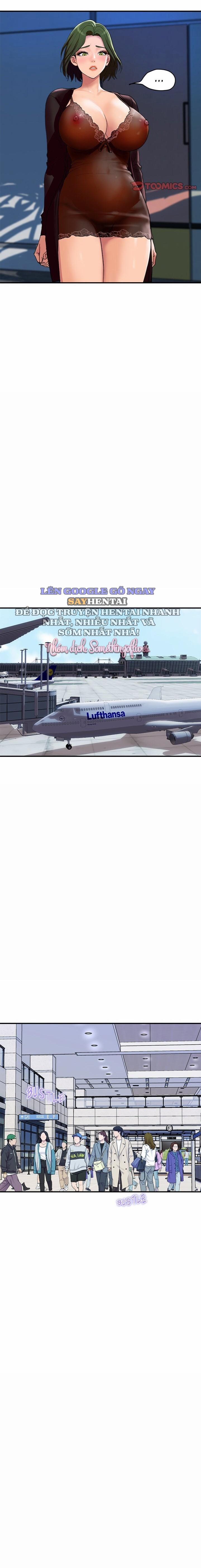 Gia Đình Hoàng Gia 18 trang 11