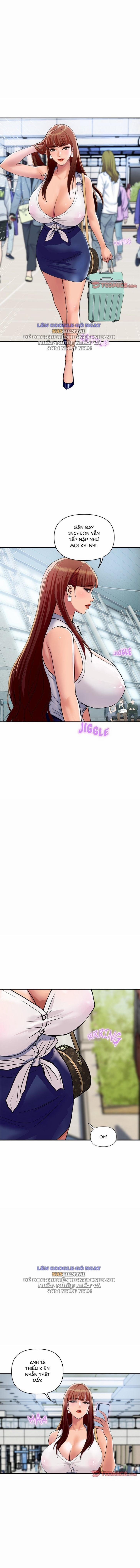 Gia Đình Hoàng Gia 19 trang 0