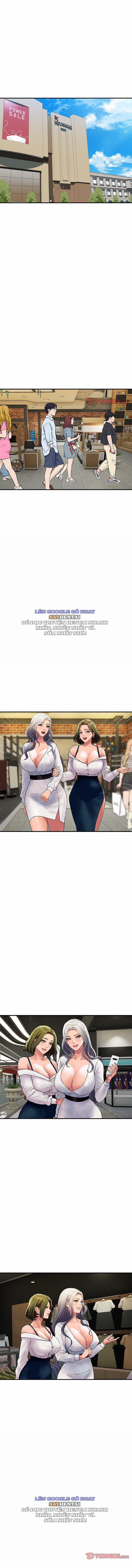 Gia Đình Hoàng Gia 19 trang 5