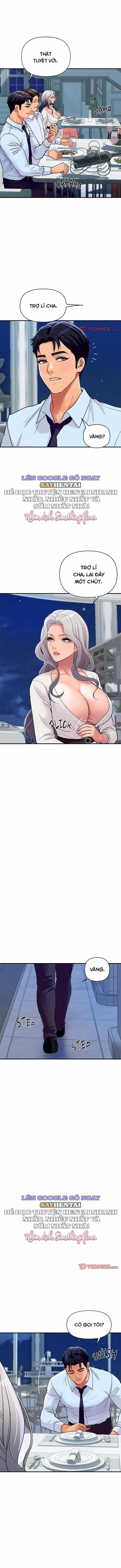 Gia Đình Hoàng Gia 20 trang 0