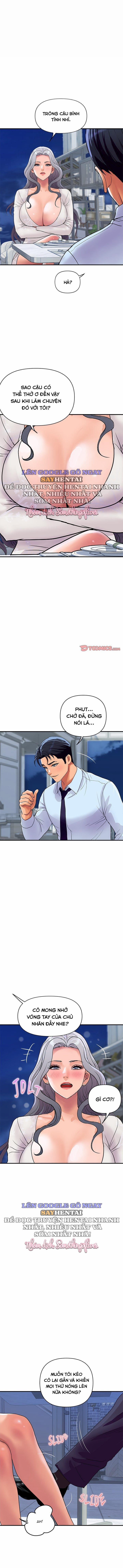 Gia Đình Hoàng Gia 20 trang 1