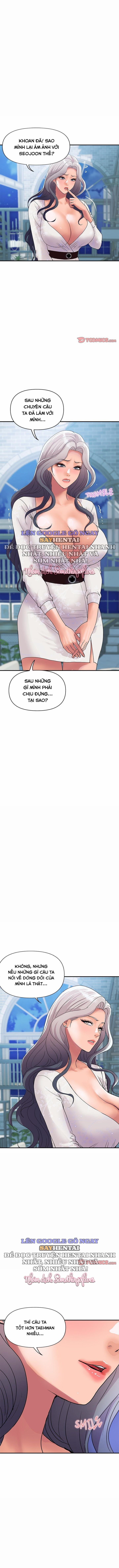 Gia Đình Hoàng Gia 20 trang 6