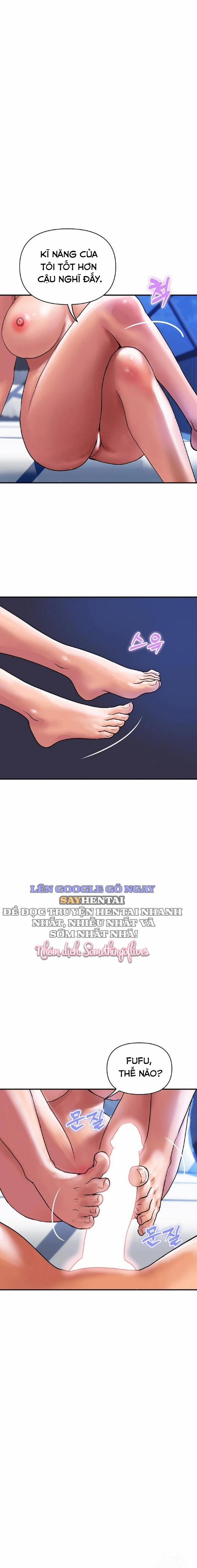 Gia Đình Hoàng Gia 21 trang 4