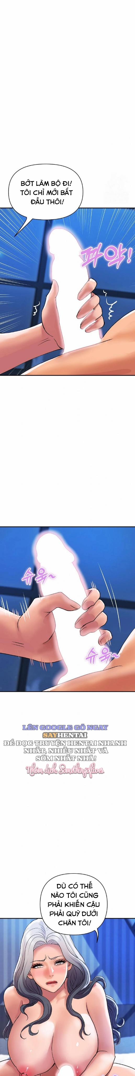 Gia Đình Hoàng Gia 21 trang 7