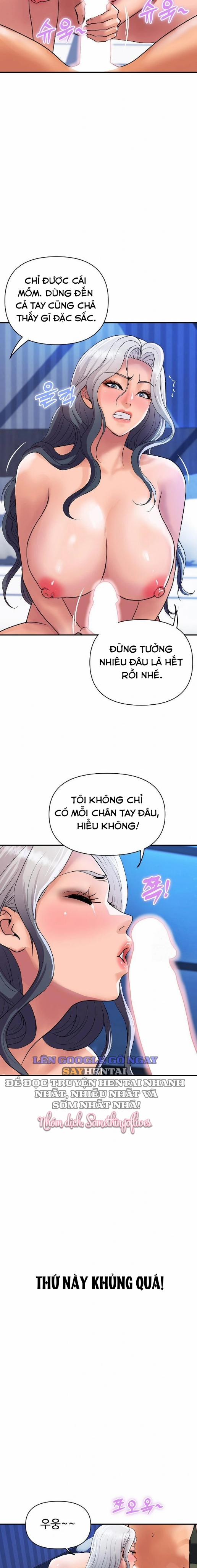 Gia Đình Hoàng Gia 21 trang 8