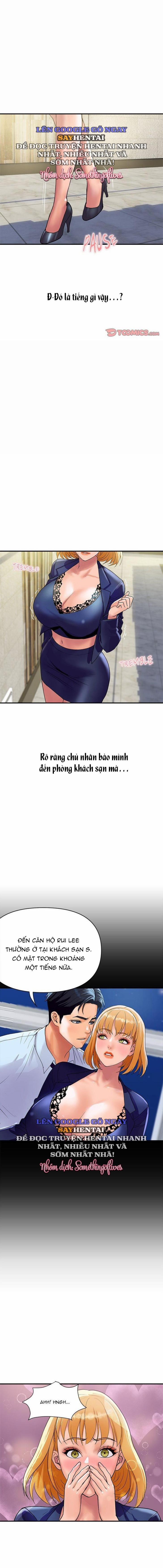 Gia Đình Hoàng Gia 23 trang 0