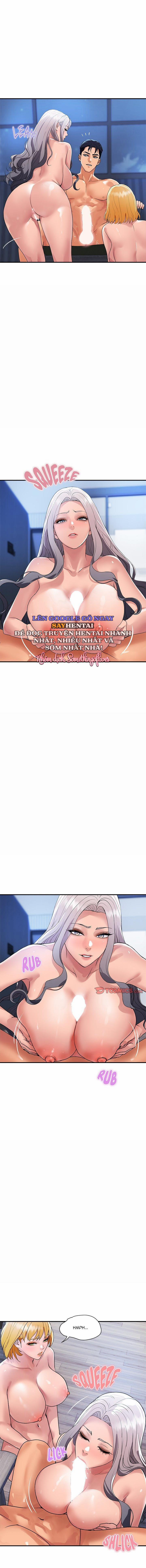 Gia Đình Hoàng Gia 23 trang 12