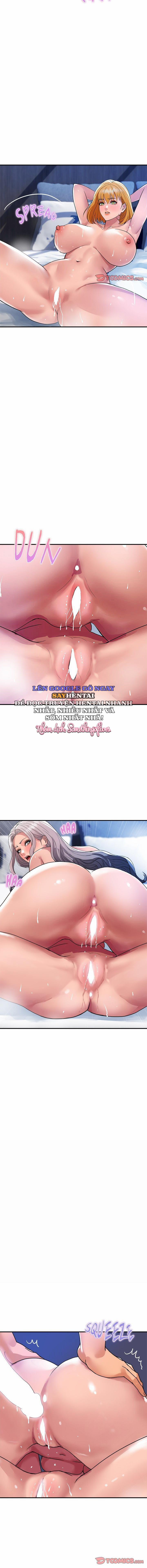 Gia Đình Hoàng Gia 23 trang 14