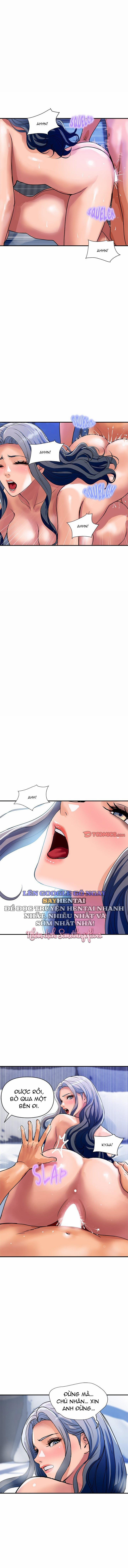 Gia Đình Hoàng Gia 25 trang 3