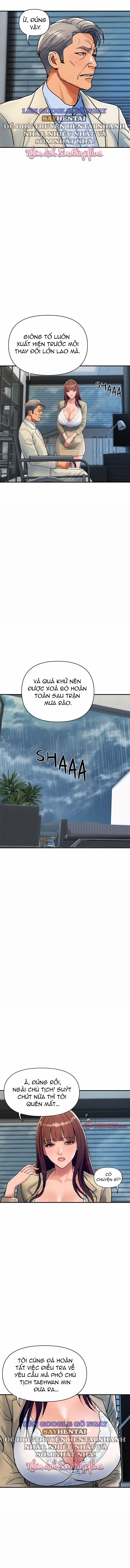 Gia Đình Hoàng Gia 25 trang 9