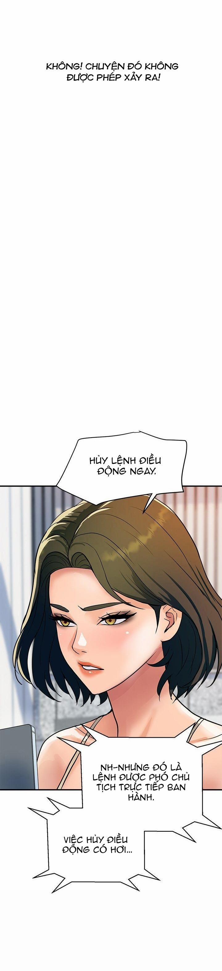 Gia Đình Hoàng Gia 26 trang 11