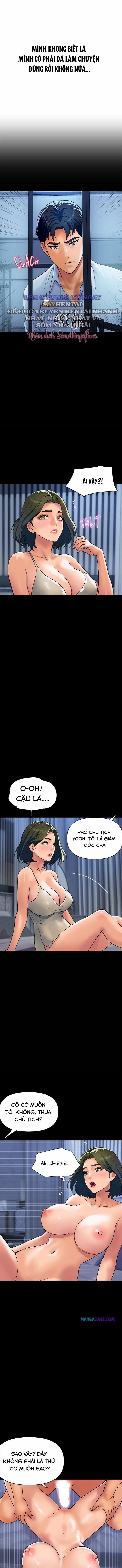 Gia Đình Hoàng Gia 27 trang 1