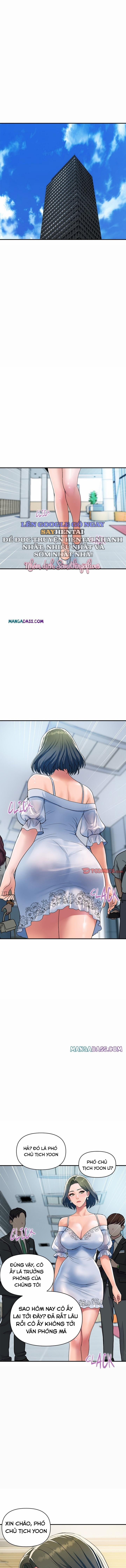 Gia Đình Hoàng Gia 27 trang 4