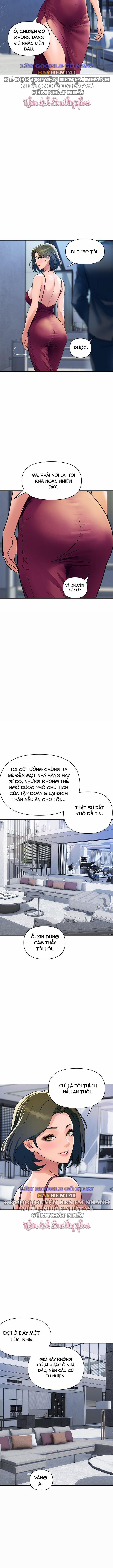 Gia Đình Hoàng Gia 28 trang 1