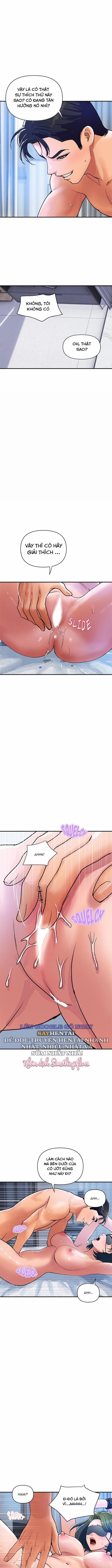 Gia Đình Hoàng Gia 29 trang 1