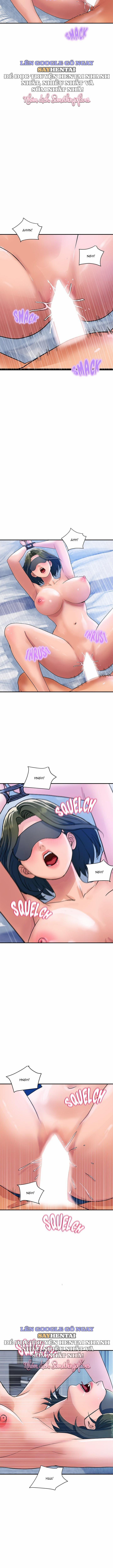 Gia Đình Hoàng Gia 29 trang 3