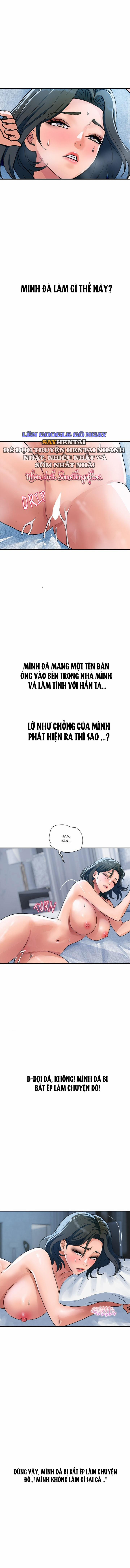 Gia Đình Hoàng Gia 31 trang 6