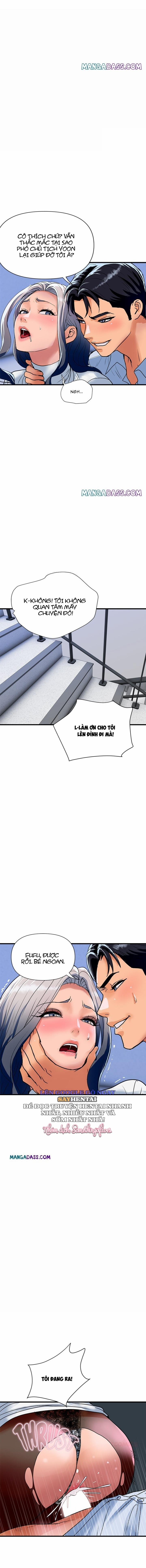 Gia Đình Hoàng Gia 33 trang 5