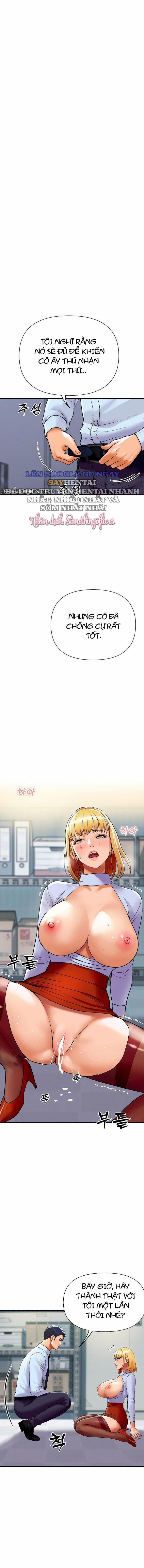 Gia Đình Hoàng Gia 5 trang 0