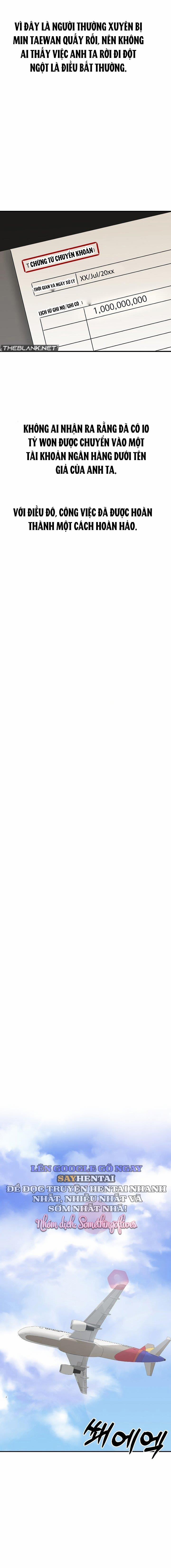 Gia Đình Hoàng Gia 6 trang 4