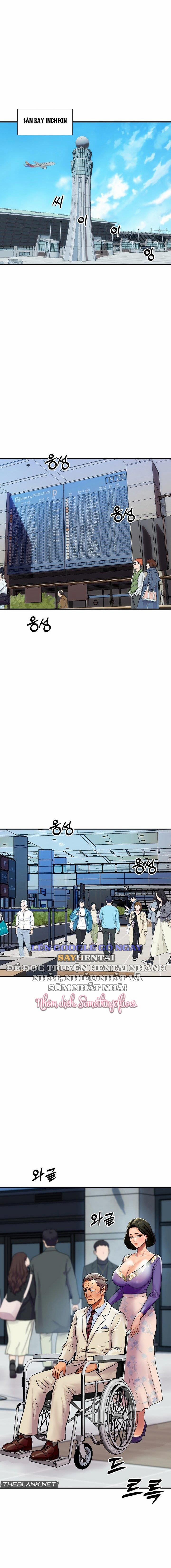 Gia Đình Hoàng Gia 6 trang 5