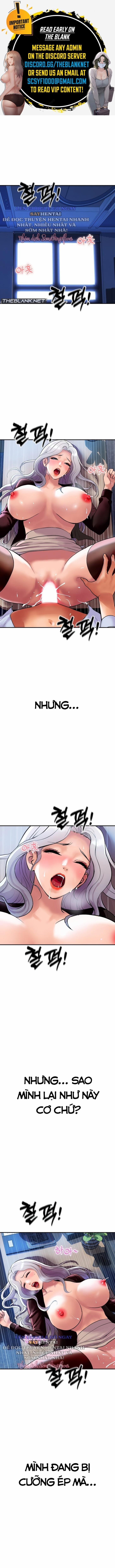 Gia Đình Hoàng Gia 9 trang 0