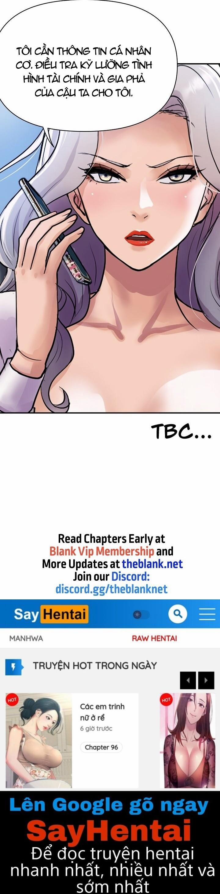 Gia Đình Hoàng Gia 9 trang 12