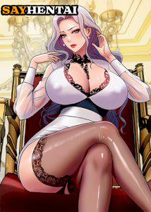 Đọc truyện tranh Gia Đình Hoàng Gia