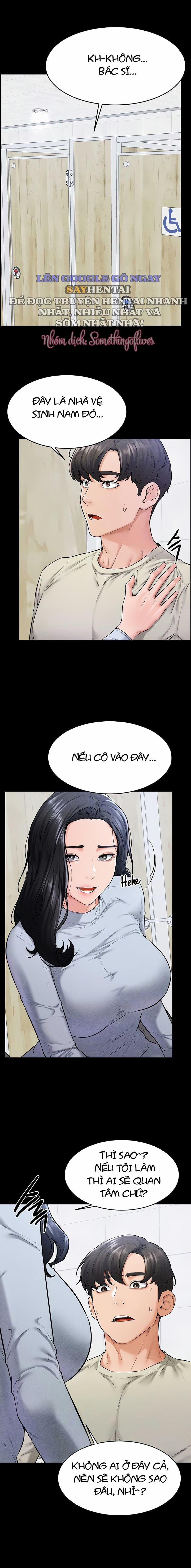 Gia Đình Mới Của Tôi 58 trang 2