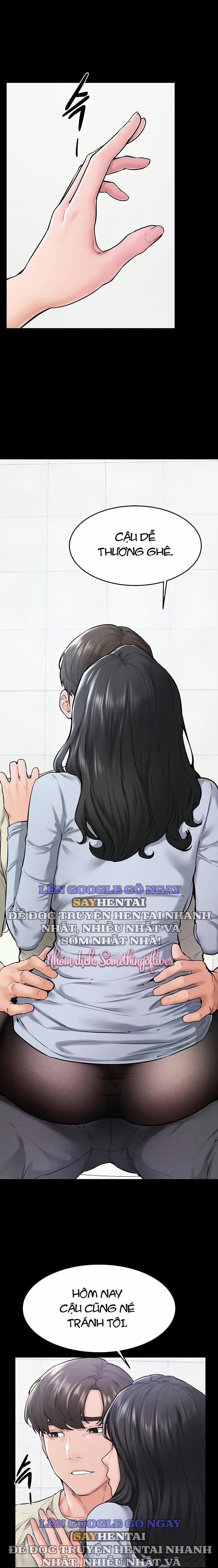 Gia Đình Mới Của Tôi 58 trang 5