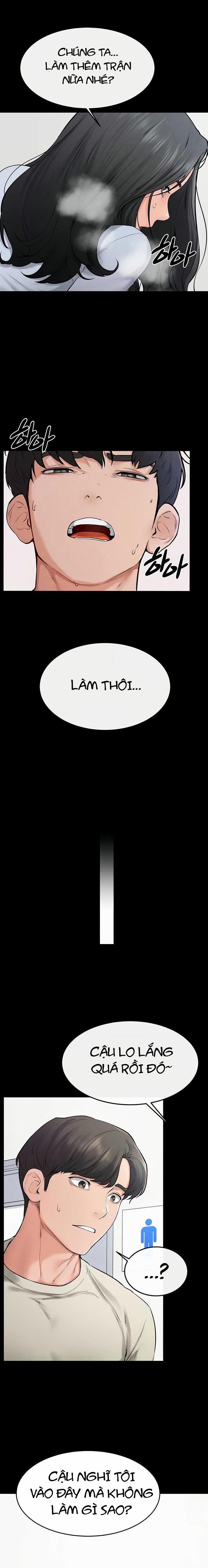 Gia Đình Mới Của Tôi 59 trang 14