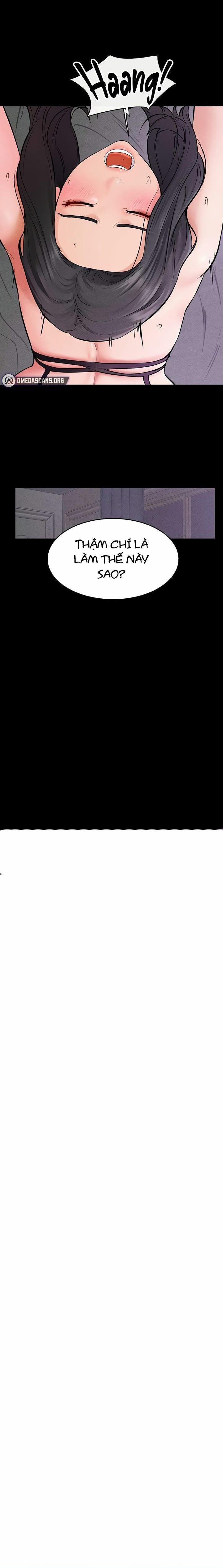 Gia Đình Mới Của Tôi 61 trang 18