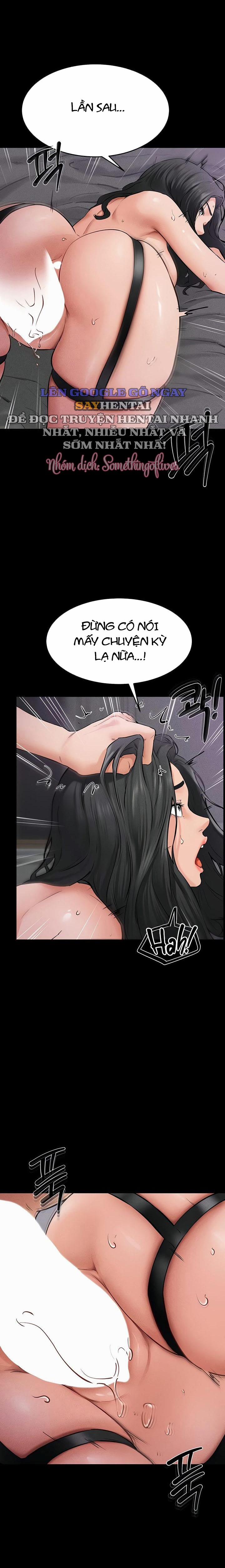 Gia Đình Mới Của Tôi 62 trang 8