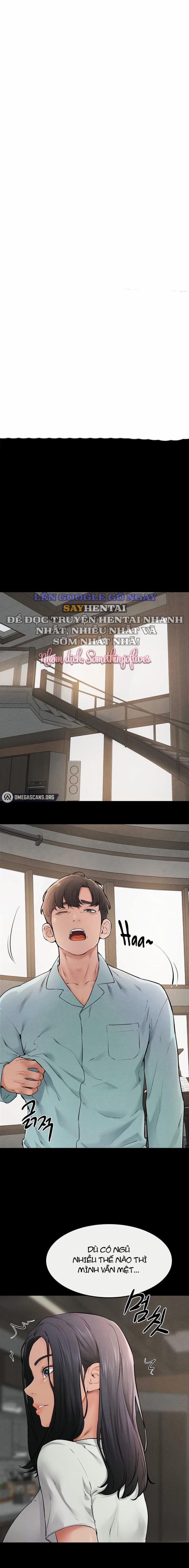 Gia Đình Mới Của Tôi 63 trang 0