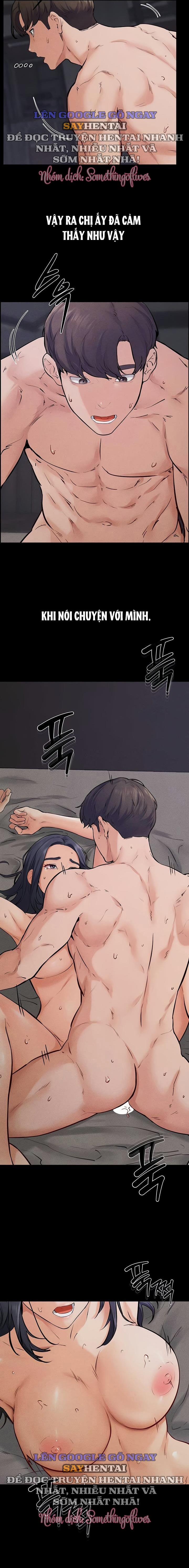 Gia Đình Mới Của Tôi 65 trang 5