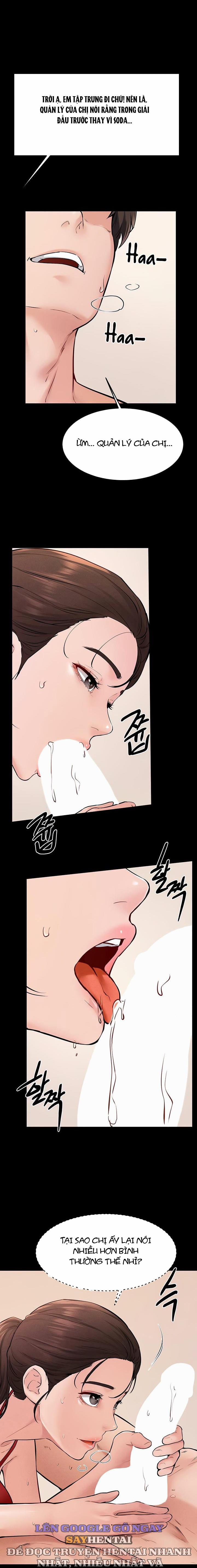 Gia Đình Mới Của Tôi 67 trang 13