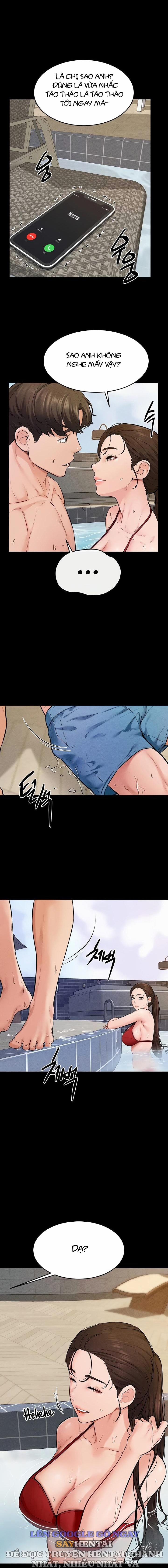 Gia Đình Mới Của Tôi 67 trang 3